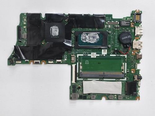 联想V340-15/14 ThinkBook 14 15-IIL IML K4E 主板 DALVACMB8D0