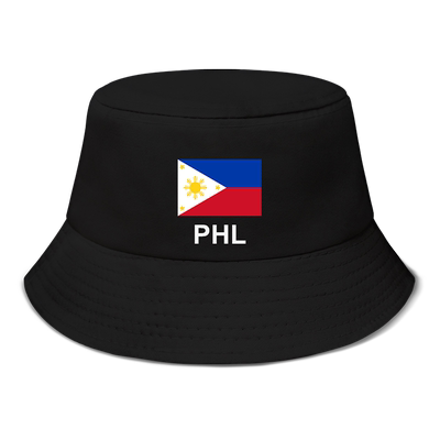 菲律宾学生防晒钓鱼太阳帽