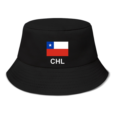 学生户外防晒遮阳运动帽子