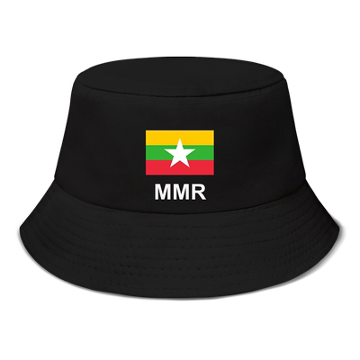 夏季遮阳帽钓鱼渔夫帽