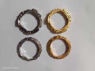 兼容飓风战魂3陀螺极地光盾ss烈风圣翼s赤炼狂刀s陀螺攻击环配件