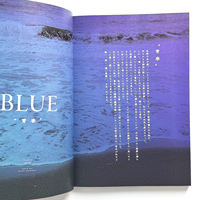 BIRTHDAY: The latest collection of works by Pstation illustrator Yuan, original Japanese version published by Genkosha thumbnail 2