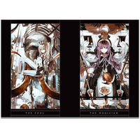 Old capital なぎ collection of works - alexandrite - P station popular illustrator collection of works, illustrations of picture books with the charm of cute girls in the second dimension thumbnail 2
