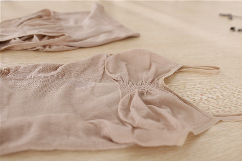 Corset amincissant - Ref 696617 Image 3