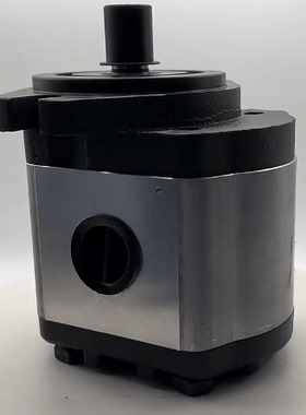 WINMOST峰昌EG-PA/PB-F 2/6/4/12/14/16/17/19/23/20/26/8/11/13