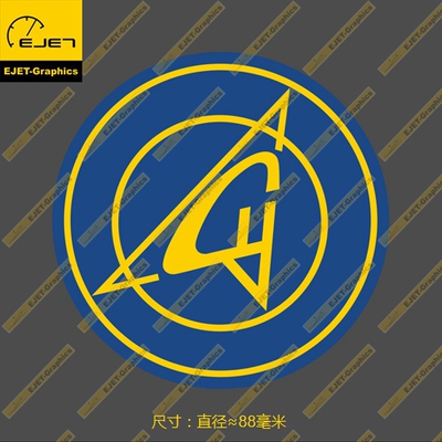 other/其他车贴测试推荐