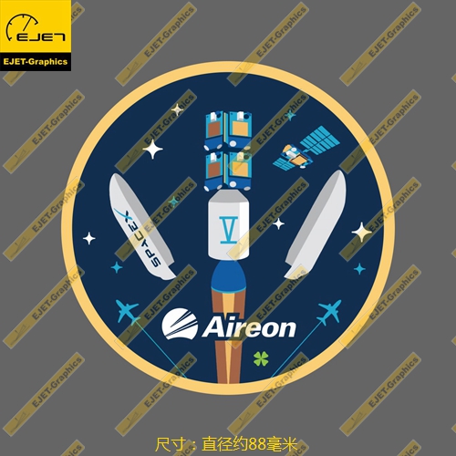 防晒other/其他车贴防水