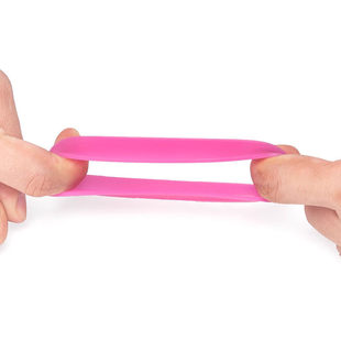 保温杯垫防磨损魔膳师硅胶底套水杯保护套创意设计实用防护印象款