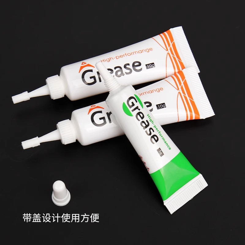 拉链润滑剂专用蜡箱包包羽绒衣服