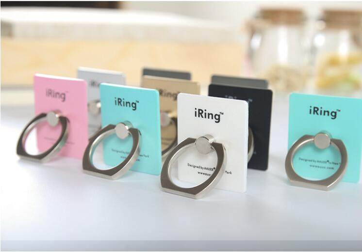 Support téléphone portable - Ref 1363031 Image 4