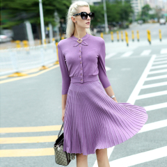 Slip en polyester, polyester,  - Ref 642531 Image 16