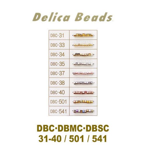 MIYUKIDBCDBMCDBSC古董贵金属