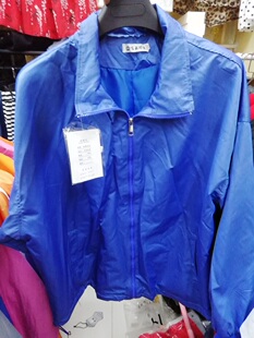 特价福利款2024秋季时尚修身显瘦加肥加大胖mmT恤200斤带里衬外套