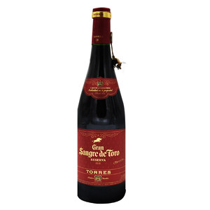 【公牛血葡萄酒匈牙利】_公牛血葡萄酒匈牙利