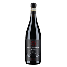 【意大利红酒amarone】价格_淘宝意大利红酒