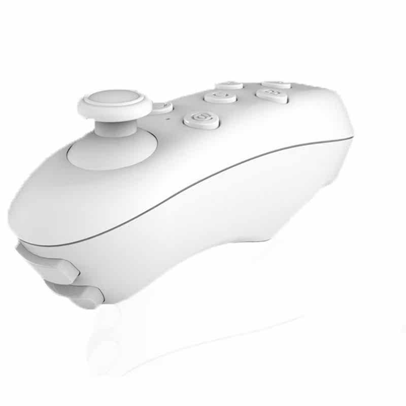 Télécommande pour téléphone portable - Ref 302492 Image 1