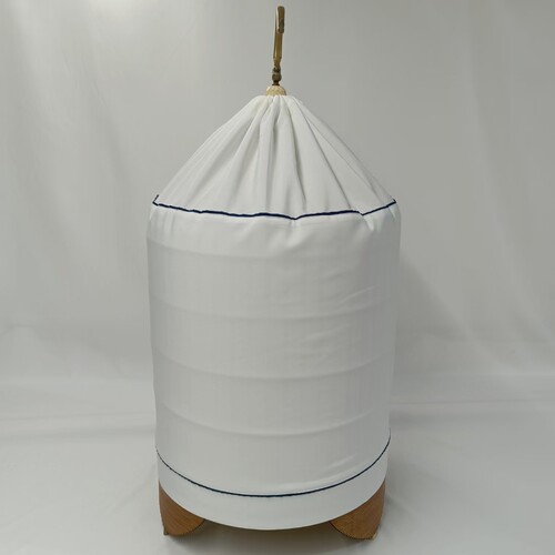 支持定制广笼笼衣保护罩特价