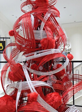 染色彩红色竹排diy竹条花艺软装竹篾条竹片竹皮青蔑婚礼布置道具