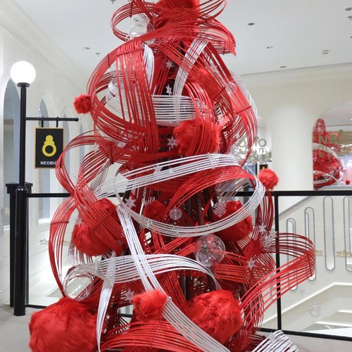 已售10000+婚庆竹排竹条花艺装饰