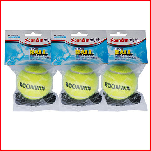 quick victory 801C Rope Tennis training It can be equipped with a base Adjustable handle Throw the ball Fitness tennisin the Sports/Yoga/Fitness/Fans supplies , Tennis , Tennis  category - from Buy2taobao.com to provide professional Taobao agent buy service