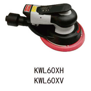 KWL60ZH 克威迩KEWELL圆形打磨机抛光机KWL60BH KWL60XH