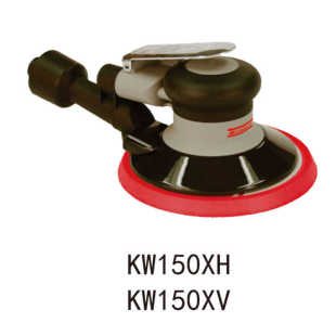 KW125ZH 克威迩KEWELL圆盘打蜡抛光机KW125BH KW125XH