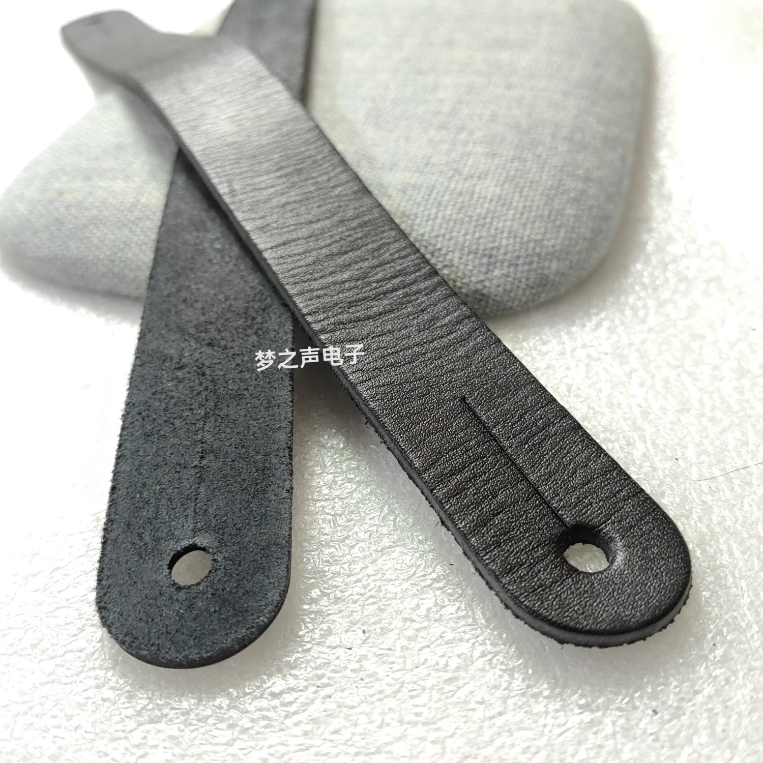 全新Vifa丹麦威发赫尔辛基便携式蓝牙音响原装正品真牛皮提手带