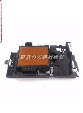 原装兄弟J2330DW 打印头 2730DW 3530DW 3930DW T4000 T4500喷头