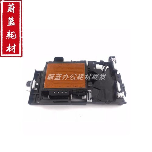 原装兄弟J2330DW 打印头 2730DW 3530DW 3930DW T4000 T4500喷头