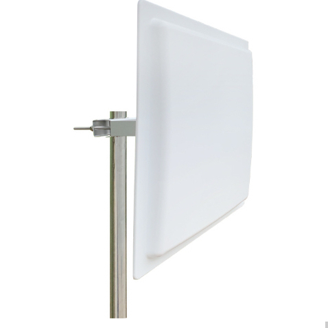 RFID天线高增益高品质定向天线