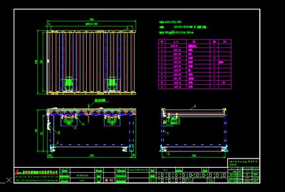 滚筒输送链设计及代画CAD图纸计算精品店长推荐包邮原创