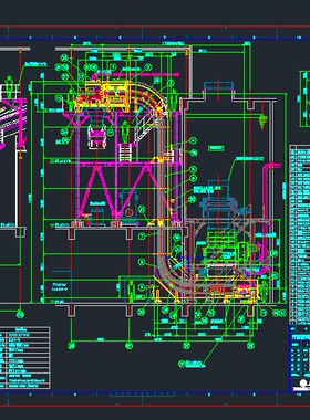 C45-Q330-201Z型埋刮板输送机