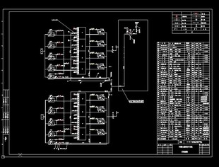 75th循环流化床锅炉烟气脉冲除尘器压缩空气系统流程设计店长推荐