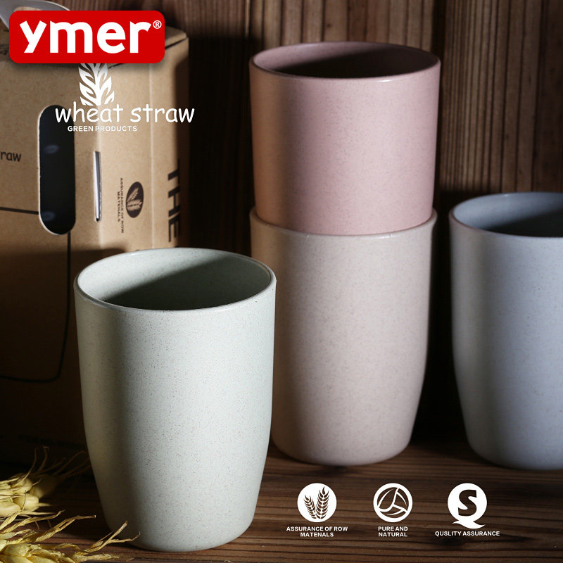 Cups household Simplicity Brush teeth glass Wash cup children lovers a pair Plastic toothbrush suit originality Tooth-cylinderin the Tableware , Cup/Cups/Kettle , Readily Cup  category - from Buy2taobao.com to provide professional Taobao agent buy service