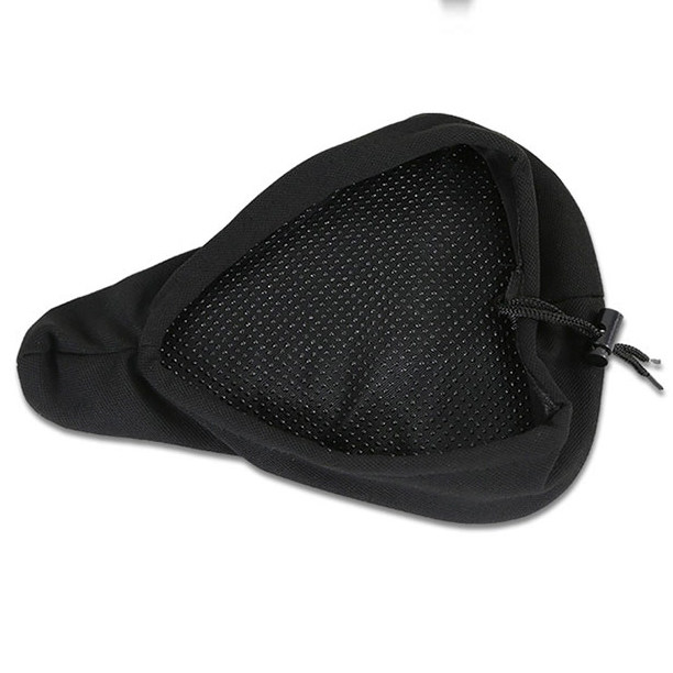 Selle de vélo Mountain Bike FOREVER - Ref 2348156 Image 5