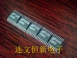 LTC1664CGN  LTC1664IGN LTC1664 数模转换器芯片进口现货 可直拍