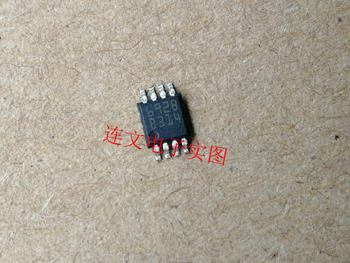 L69286928开关稳压器