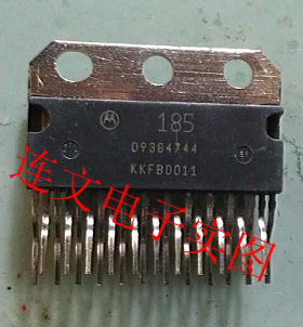 09384744  全系列汽车芯片 功放音频IC 进口现货 可直拍