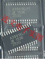A3941KLPTR-T 全桥式 MOSFET 驱动器IC A3941KLPT 进口现货可直拍