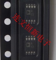 AD8676ARMZ AD8676ARM 丝印 A13 运算放大器芯片 全新 可直拍