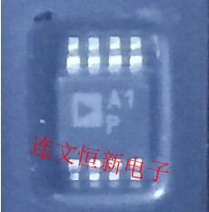 AD8622ARM AD8622ARMZ 丝印A1P 运算放大器芯片  进口现货 可直拍