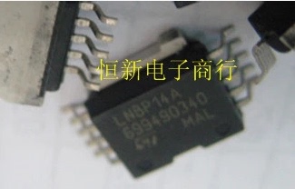 LNBP14SP LNBP14A  全系列汽车芯片 功放音频IC 进口现货 可直拍