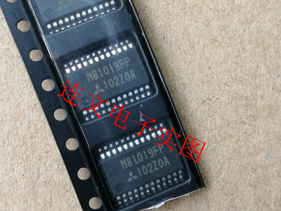 M81019FPM81738FPM81721FP