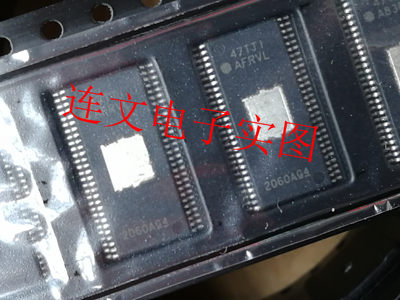 TPIC2060ADFDRG4  2060AG4 2060A-S 全新进口原装 可直拍