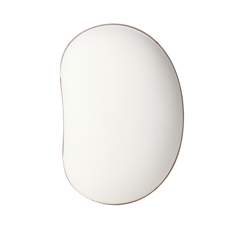 Réchauffeur USB pour les mains - Ref 418670 Image 3