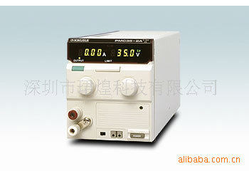 直流稳压电源PMC35-0.5A菊水