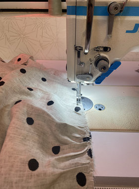 来图，来料定制西服，任何款式裤子裙子西服大衣，来图都可以
