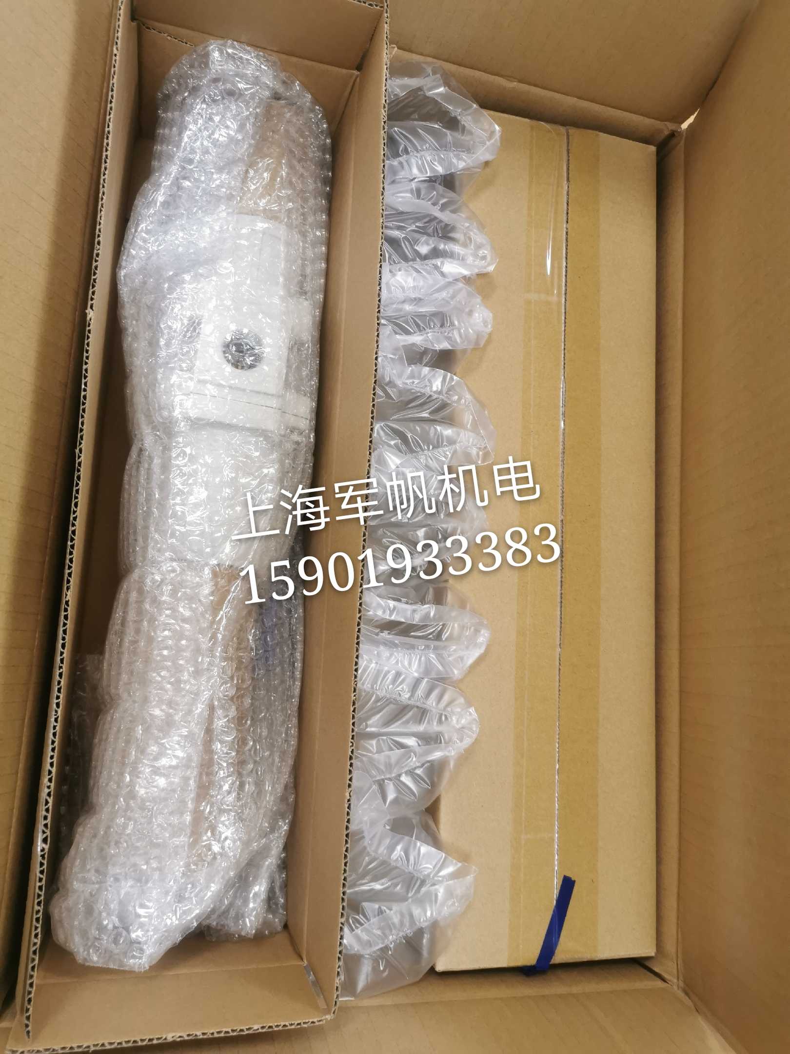 SMC 原装正品过滤器AW60-06BDG-B 现货特价出售 假一罚十