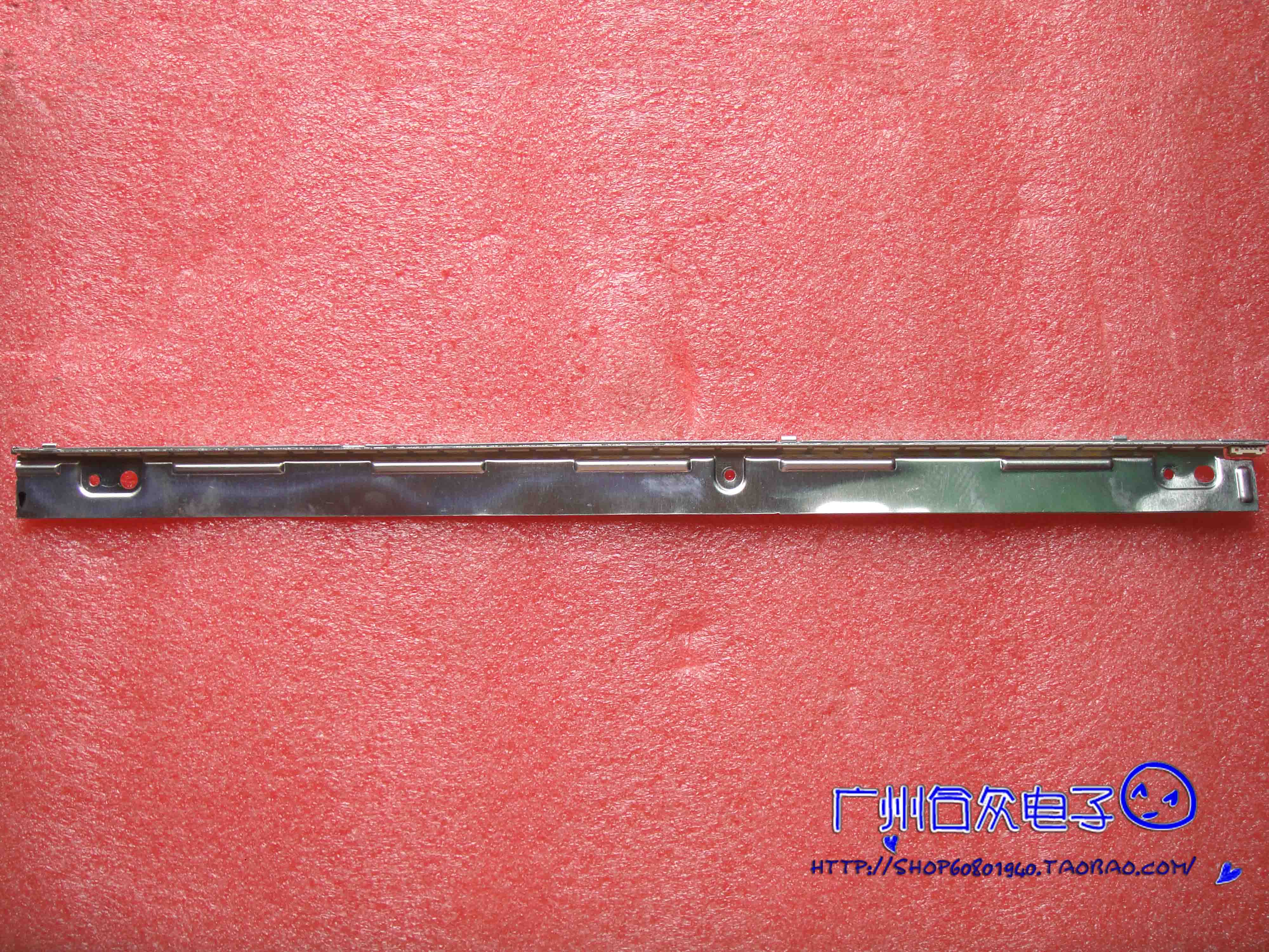 原装三星C27F391FHC C27F391FH灯条BN61-13402A屏 CY-PK270BNLV3H|ruв категории Цифровые аксессуары, рынок электронных компонентов, электронный элемент, дисплей - от Buy2taobao.com для оказания профессиональной услуги покупки агента Taobao