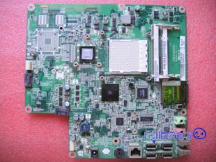 一体机 C3R1 C3R2 联想3000 1.0 M2A69S Ver 主板 C305